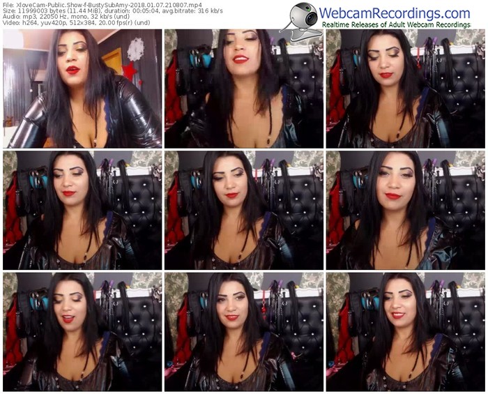 xlovecam-bustysubamy-webcam-show-01_07_2018-21_08_07