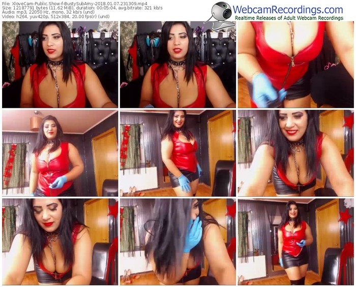 xlovecam-bustysubamy-webcam-show-01_07_2018-23_13_09
