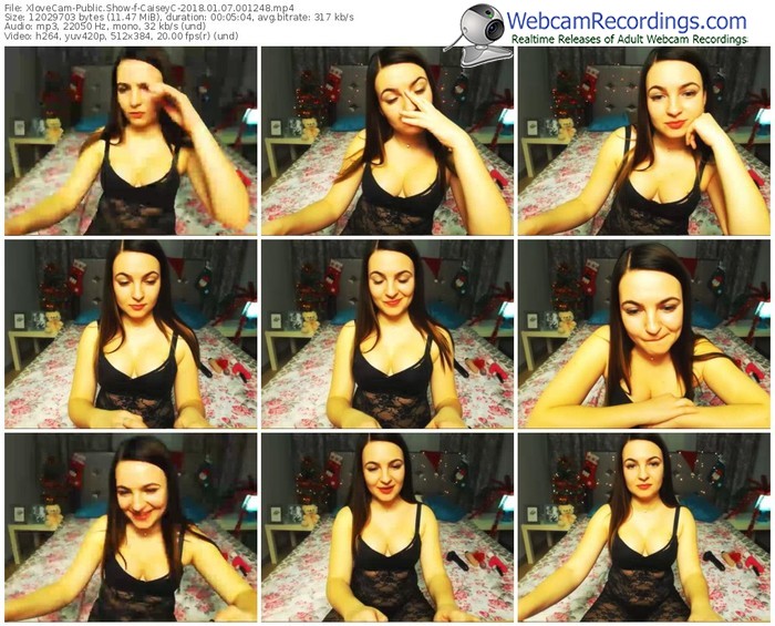 xlovecam-caiseyc-webcam-show-01_07_2018-00_12_48