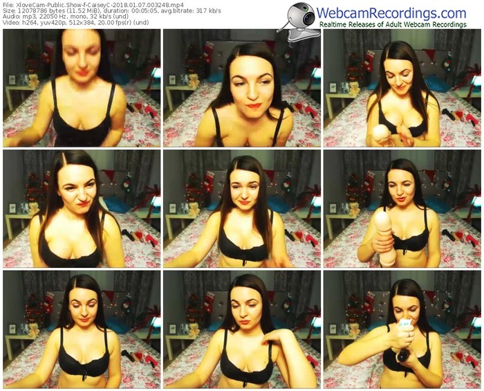 xlovecam-caiseyc-webcam-show-01_07_2018-00_32_48