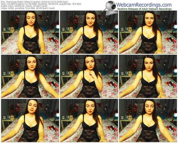 xlovecam-caiseyc-webcam-show-01_07_2018-01_32_49