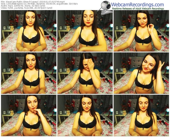 xlovecam-caiseyc-webcam-show-01_07_2018-01_57_49