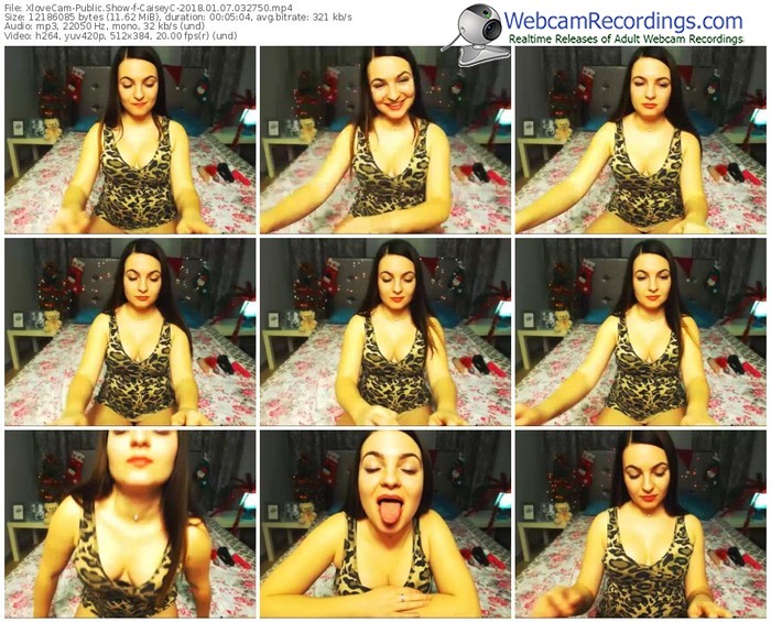 xlovecam-caiseyc-webcam-show-01_07_2018-03_27_50