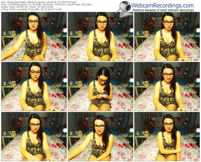 xlovecam-caiseyc-webcam-show-01_07_2018-05_02_52