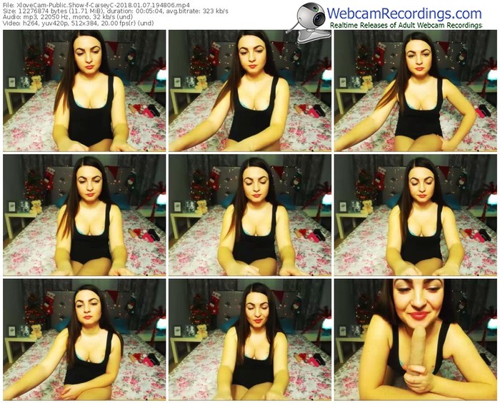 xlovecam-caiseyc-webcam-show-01_07_2018-19_48_06
