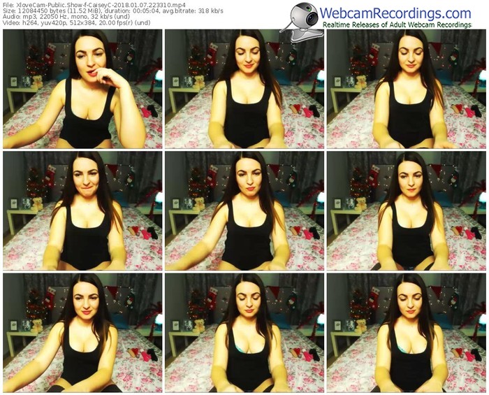 xlovecam-caiseyc-webcam-show-01_07_2018-22_33_10
