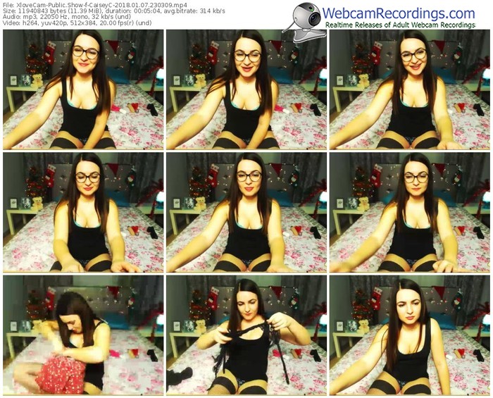 xlovecam-caiseyc-webcam-show-01_07_2018-23_03_09