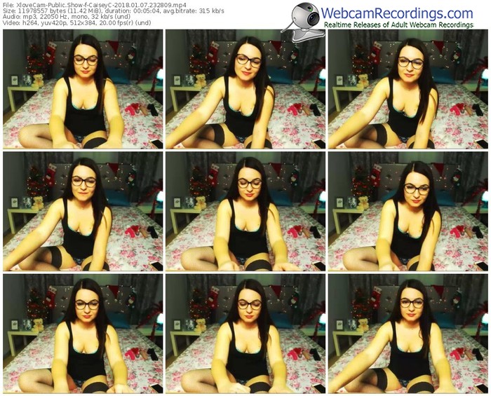 xlovecam-caiseyc-webcam-show-01_07_2018-23_28_09
