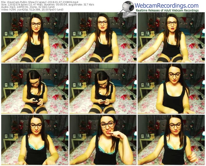 xlovecam-caiseyc-webcam-show-01_07_2018-23_38_09