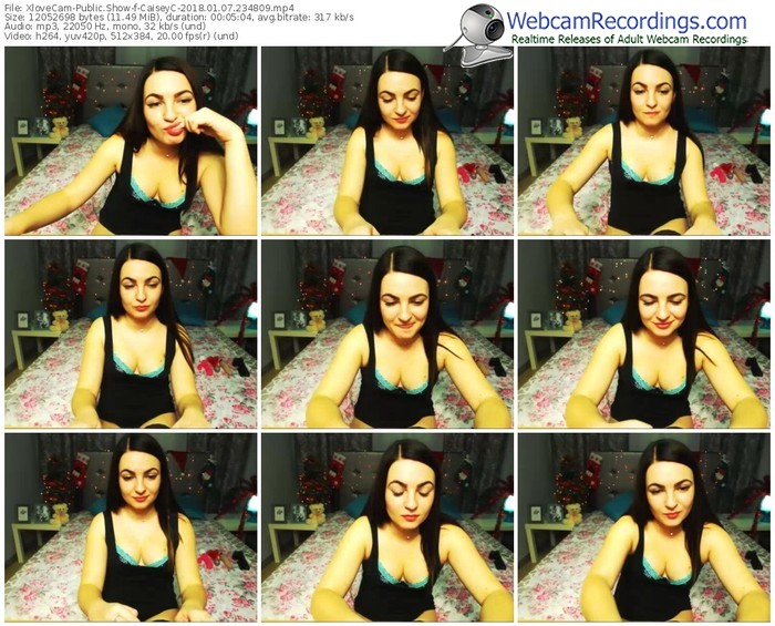xlovecam-caiseyc-webcam-show-01_07_2018-23_48_09