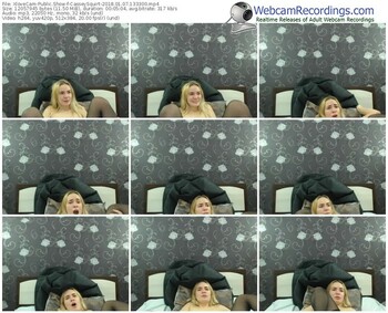 xlovecam-casseysquirt-webcam-show-01_07_2018-13_33_00