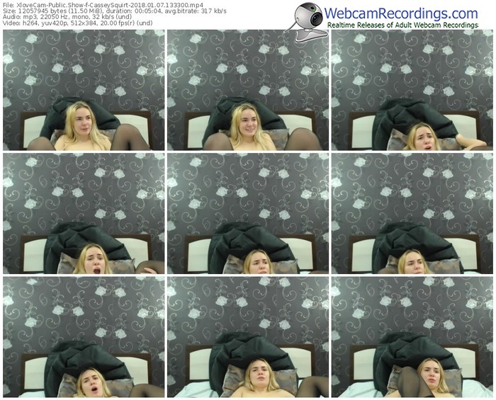 xlovecam-casseysquirt-webcam-show-01_07_2018-13_33_00
