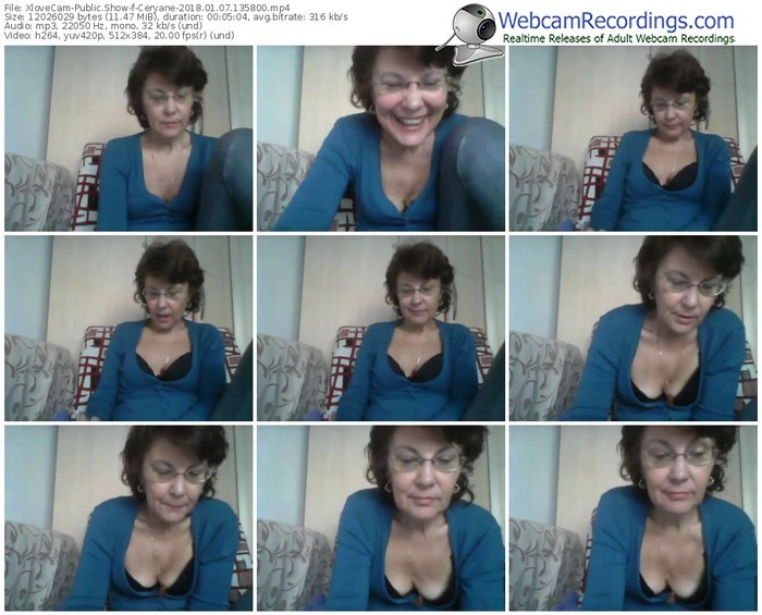 xlovecam-ceryane-webcam-show-01_07_2018-13_58_00
