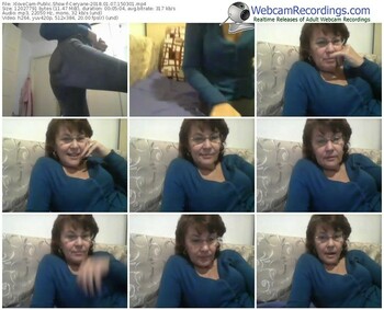xlovecam-ceryane-webcam-show-01_07_2018-15_03_01