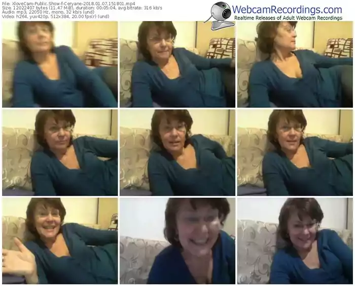 xlovecam-ceryane-webcam-show-01_07_2018-15_18_01