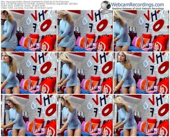 xlovecam-charlottexu-webcam-show-01_07_2018-01_47_49