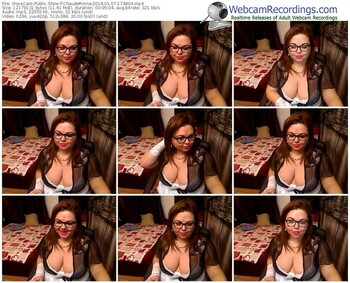 xlovecam-chauderinna-webcam-show-01_07_2018-17_48_04