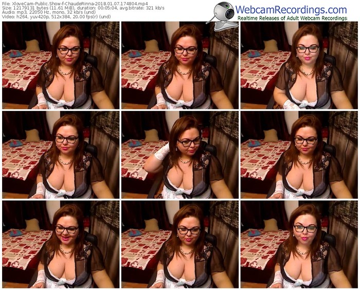 xlovecam-chauderinna-webcam-show-01_07_2018-17_48_04