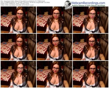 xlovecam-chauderinna-webcam-show-01_07_2018-17_58_04