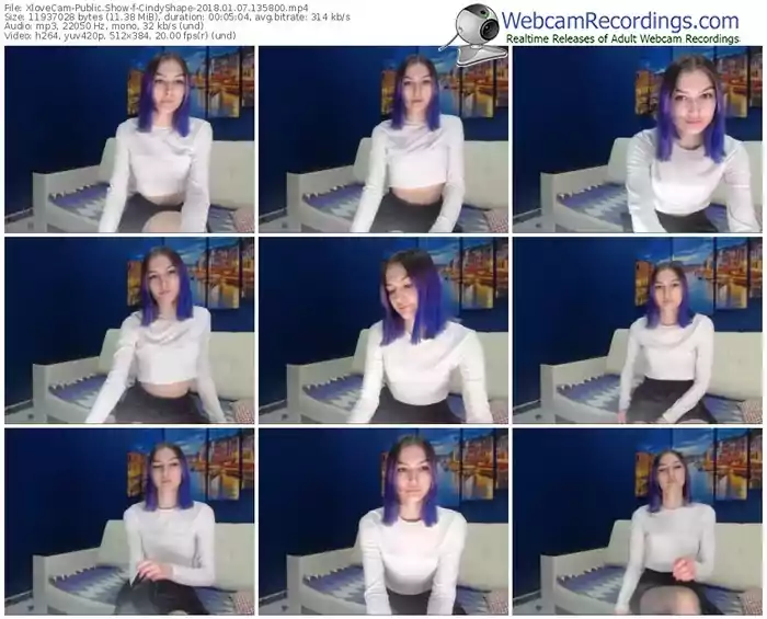 xlovecam-cindyshape-webcam-show-01_07_2018-13_58_00