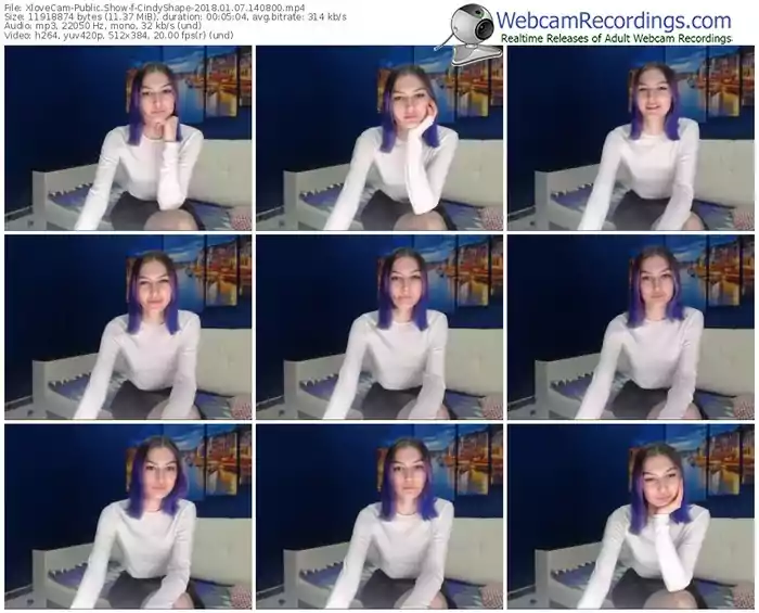 xlovecam-cindyshape-webcam-show-01_07_2018-14_08_00