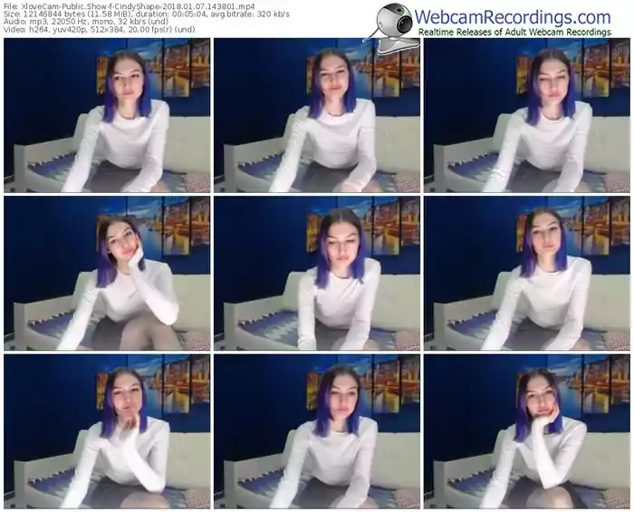 xlovecam-cindyshape-webcam-show-01_07_2018-14_38_01