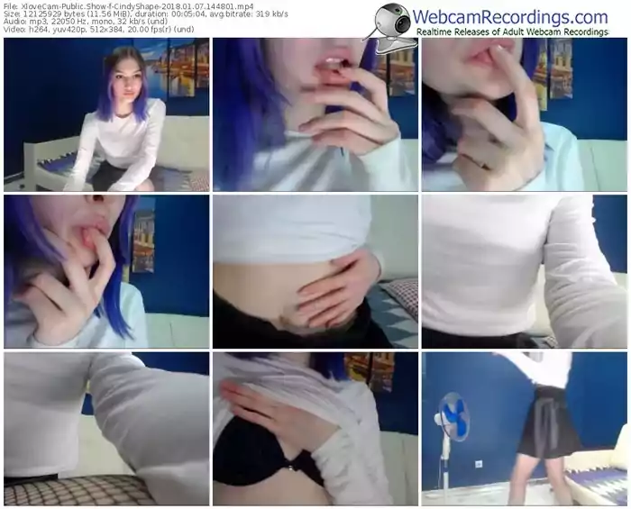 xlovecam-cindyshape-webcam-show-01_07_2018-14_48_01