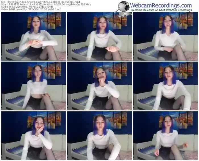 xlovecam-cindyshape-webcam-show-01_07_2018-15_08_01