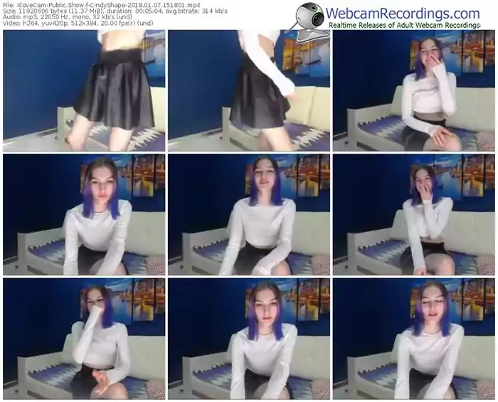 xlovecam-cindyshape-webcam-show-01_07_2018-15_18_01
