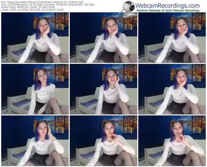 xlovecam-cindyshape-webcam-show-01_07_2018-15_28_02