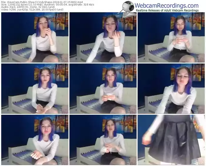 xlovecam-cindyshape-webcam-show-01_07_2018-15_38_02