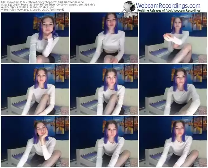 xlovecam-cindyshape-webcam-show-01_07_2018-15_48_02