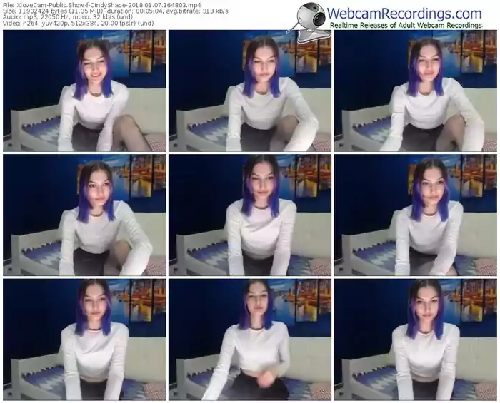 xlovecam-cindyshape-webcam-show-01_07_2018-16_48_03