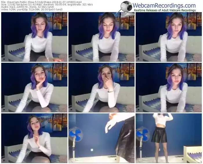 xlovecam-cindyshape-webcam-show-01_07_2018-16_58_03