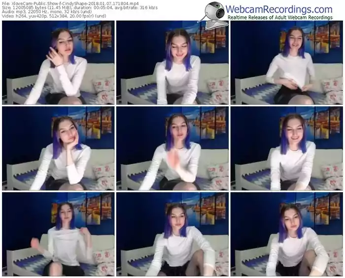 xlovecam-cindyshape-webcam-show-01_07_2018-17_18_04