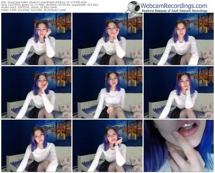 xlovecam-cindyshape-webcam-show-01_07_2018-17_53_04