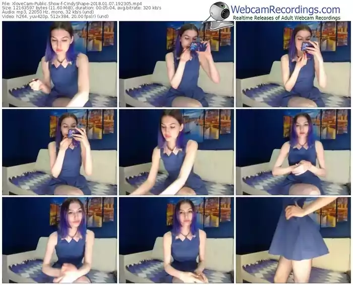 xlovecam-cindyshape-webcam-show-01_07_2018-19_23_05