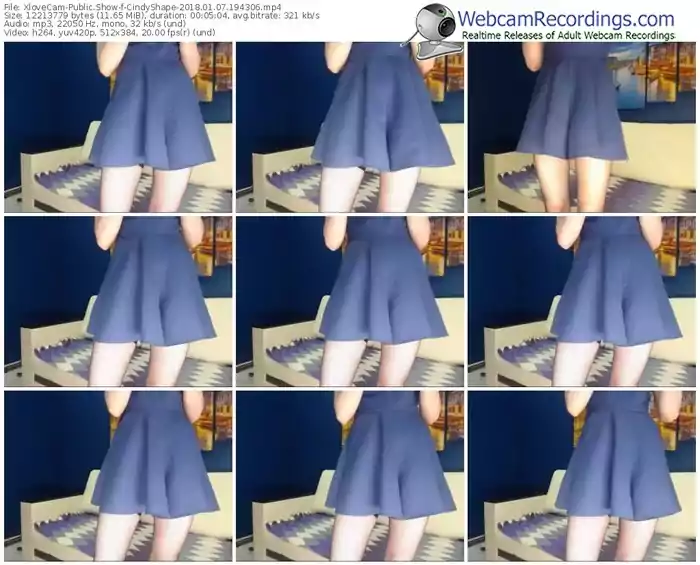 xlovecam-cindyshape-webcam-show-01_07_2018-19_43_06