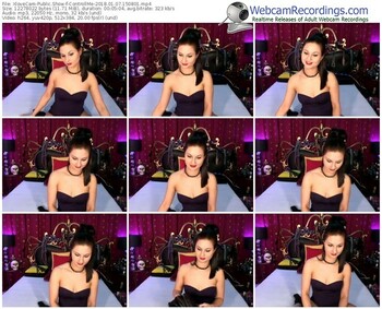 xlovecam-controllme-webcam-show-01_07_2018-15_08_01