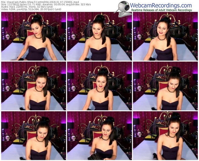 xlovecam-controllme-webcam-show-01_07_2018-15_08_01