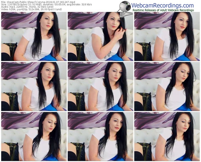 xlovecam-coryna-webcam-show-01_07_2018-00_12_47