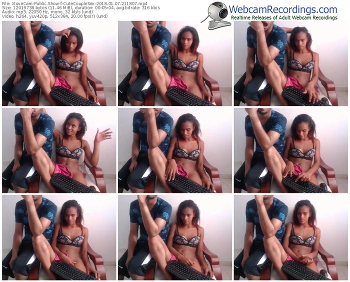 xlovecam-cutecouplesex-webcam-show-01_07_2018-21_18_07