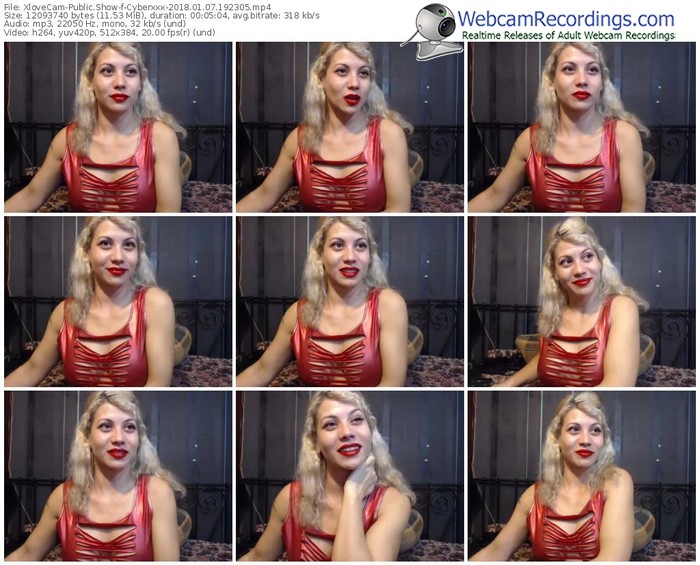 xlovecam-cyberxxx-webcam-show-01_07_2018-19_23_05