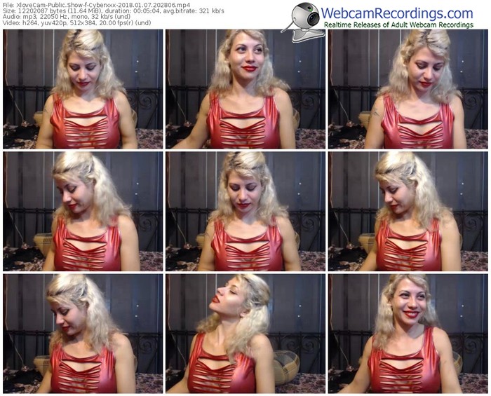 xlovecam-cyberxxx-webcam-show-01_07_2018-20_28_06