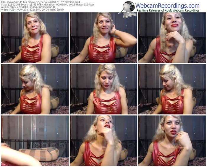 xlovecam-cyberxxx-webcam-show-01_07_2018-20_53_06