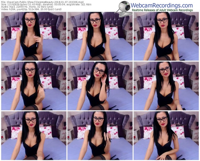 xlovecam-desireebeauty-webcam-show-01_07_2018-19_33_06