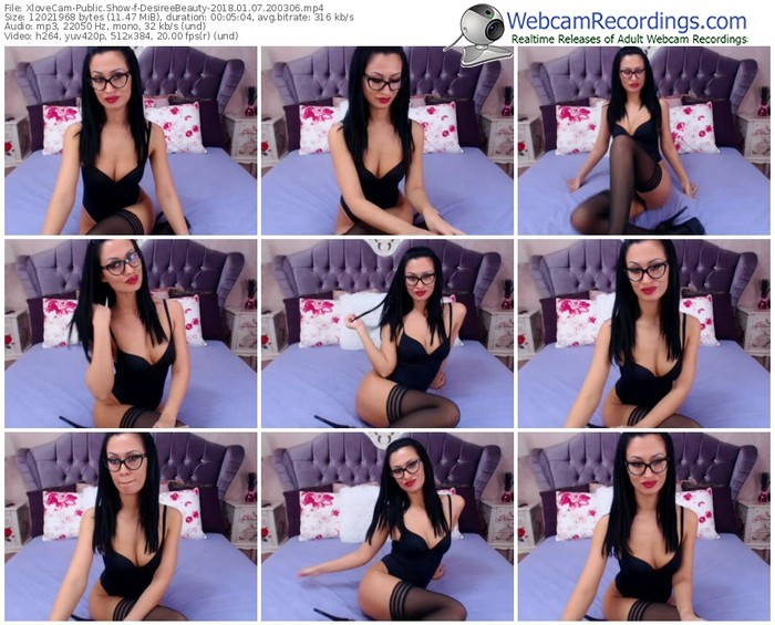 xlovecam-desireebeauty-webcam-show-01_07_2018-20_03_06