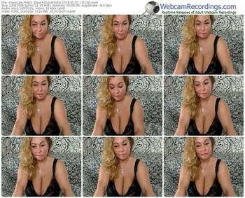 xlovecam-dulcetsofia-webcam-show-01_07_2018-13_13_00