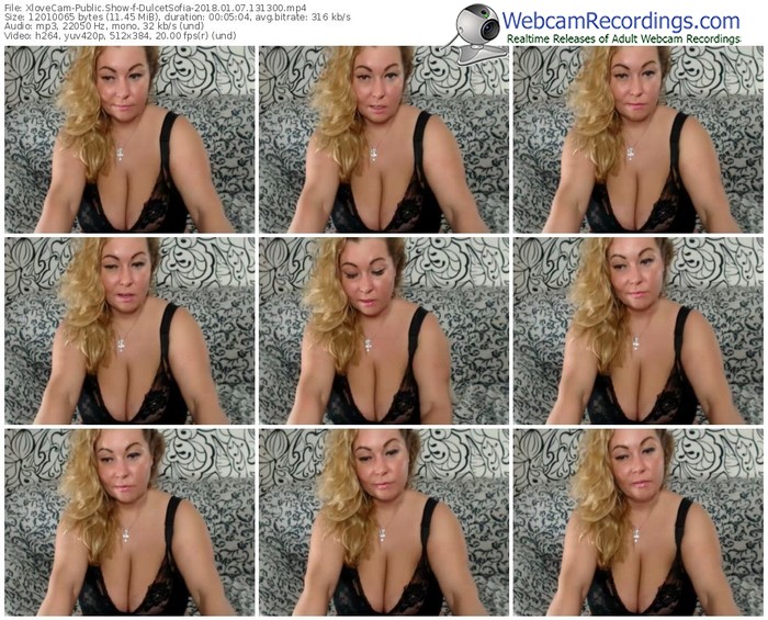 xlovecam-dulcetsofia-webcam-show-01_07_2018-13_13_00