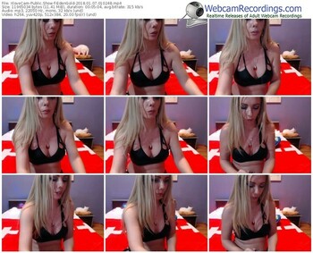 xlovecam-edengold-webcam-show-01_07_2018-01_02_48